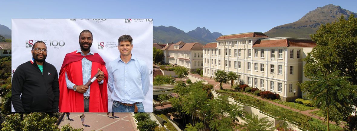 stellenbosch university thesis submission dates 2022