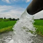 A Cross-Continental Alliance for Water Resilience