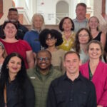 Engaging the Agricultural Writers SA: Building a Two-Way Bridge Between Research and Reporting