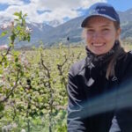 Celebrating Excellence: SU Student and Researchers Sweep Top AEASA Awards