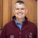 Celebrating Leadership and Editorial Excellence in Agricultural and Environmental Economics