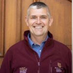 Celebrating Leadership and Editorial Excellence in Agricultural and Environmental Economics