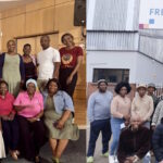 Cultivating knowledge beyond the classroom walls