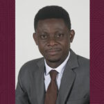 Doctoral study highlights postharvest food waste crisis and solutions in SA