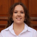 A Cross-Disciplinary Exchange at the SASEV Conference