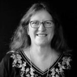 Prof Karen Esler Appointed Vice Dean: Research, Innovation & Postgraduate Studies