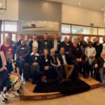 Rooted in Legacy, Growing Towards the Future – Agricultural Economists Illuminate the Path Ahead