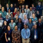 Stellenbosch University co-host workshop on building entrepreneurial universities in Southern Africa