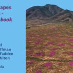 Multidisciplinary SA-USA project publishes a comprehensive field guide on the giant termite mounds (Heuweltjies) of the west coast region.