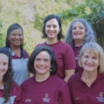 Stellenbosch University's Plant Disease and Pest Diagnostics services reaches new heights