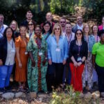 GastroTour Workshop at Stellenbosch: Advancing Skills and Innovation in Wine Tourism