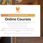 The Wood App – everything wood, within everybody’s reach