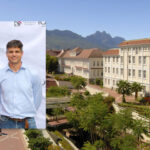 Stellenbosch student boasts world’s best PhD thesis in Wood Science for 2022