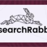 Research Rabbit: An AI to enable Literature Discovery